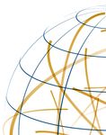 Risiken und Nebenwirkungen deutscher und europ&auml;ischer R&uuml;ckkehrpolitik - Stiftung Wissenschaft und Politik