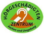 Herbst / Winter 2020 im HGZ - Frohe Weihnachten und ein gutes neues Jahr - Hörgeschädigten Zentrum ...