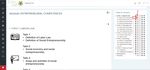 ENTRE4ALL: ENTRE4ALL E-LEARNING PLATTFORM GEBRAUCHSANLEITUNG - E-Learning Plattform Gebrauchsanleitung