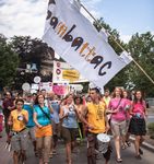 WEGE IN DIE ZUKUNFT Zukunftsinitiativen zum Mitmachen & Nachmachen - Version 2.0 - Pioneers ...