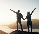WEGE IN DIE ZUKUNFT Zukunftsinitiativen zum Mitmachen & Nachmachen - Version 2.0 - Pioneers ...