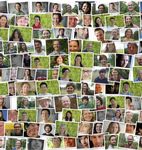 WEGE IN DIE ZUKUNFT Zukunftsinitiativen zum Mitmachen & Nachmachen - Version 2.0 - Pioneers ...