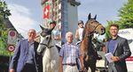 Kommt der Sommer noch? - felix. die zeitung.