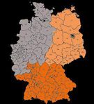 PREISLISTE 2021 DEUTSCHLAND