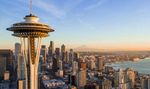 Seattle - Vancouver und Naturwunder Alaska - VNP.reisen