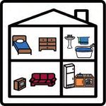 G&uuml;tesiegel Sexualit&auml;t - in Leicht Lesen Leicht zu lesen. Leicht zu verstehen - Sexualit&auml;t