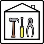 G&uuml;tesiegel Sexualit&auml;t - in Leicht Lesen Leicht zu lesen. Leicht zu verstehen - Sexualit&auml;t