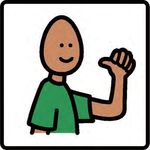 G&uuml;tesiegel Sexualit&auml;t - in Leicht Lesen Leicht zu lesen. Leicht zu verstehen - Sexualit&auml;t