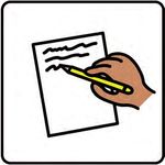 G&uuml;tesiegel Sexualit&auml;t - in Leicht Lesen Leicht zu lesen. Leicht zu verstehen - Sexualit&auml;t