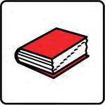 G&uuml;tesiegel Sexualit&auml;t - in Leicht Lesen Leicht zu lesen. Leicht zu verstehen - Sexualit&auml;t