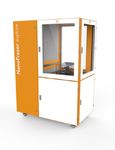 Thermisch strukturierbarer Positiv Resist AR-P 8100 - Allresist