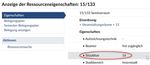 Anleitung: Lokale Platzvergabe in Pr&auml;senzveranstaltungen (Stand: 04.10.2021)