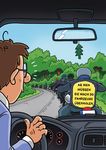 F&uuml;r mehr Verst&auml;ndnis Motorrad-Motorrad