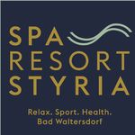 SEMINARE & MEETINGS - Spa Resort Styria