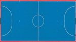 Kinderfu&szlig;ball Saison 2021/2022
