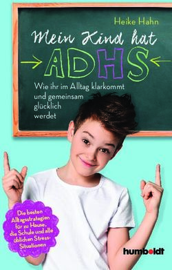 Heike Hahn Wie ihr im Alltag klarkommt und gemeinsam gl&uuml;cklich werdet - humboldt Verlag