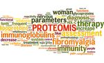Fibromyalgie Fibromyalgie Syndrom und funktionelle Proteomik : Nutzen einer systemischen Methode