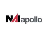Zahlen und Fakten Logistikinvestmentmarkt Deutschland - Q1 2019 - NAI Apollo Group