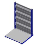 Montage- und Betriebsanleitung