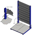 Montage- und Betriebsanleitung