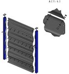 Montage- und Betriebsanleitung