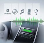 Bosch Coach Solutions 2014