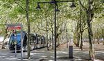 STRASSE UND VERKEHR ROUTE ET TRAFIC - VSS