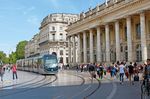 STRASSE UND VERKEHR ROUTE ET TRAFIC - VSS