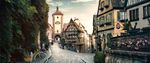 STRASSE UND VERKEHR ROUTE ET TRAFIC - VSS