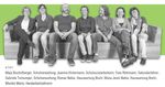 Informationsveranstaltung "&Uuml;bertritt nach der 6. Primarschulklasse" - Donnerstag, 21. Juni 2018 - Schule Herrliberg