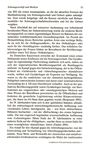 Schwangerschaft und Medizin - Urte Sperling