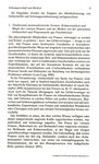 Schwangerschaft und Medizin - Urte Sperling