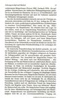 Schwangerschaft und Medizin - Urte Sperling