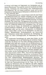 Schwangerschaft und Medizin - Urte Sperling