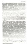 Schwangerschaft und Medizin - Urte Sperling