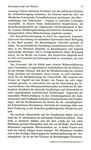 Schwangerschaft und Medizin - Urte Sperling