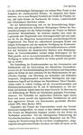 Schwangerschaft und Medizin - Urte Sperling