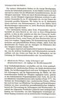 Schwangerschaft und Medizin - Urte Sperling