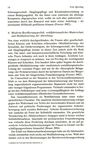 Schwangerschaft und Medizin - Urte Sperling