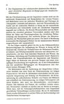 Schwangerschaft und Medizin - Urte Sperling