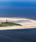 Holland Eine Insel schöner als - 8 Tage ab € 583,- die andere Terschelling - Schiermonikoog