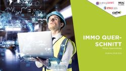 REAlps Expertendialog - Heid und Partner ...