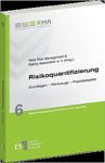 Nachhaltigkeitsratings - Die Auswirkungen von Nachhaltigkeitsrisiken - RMA RISK ...