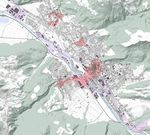 R&auml;umliches Entwicklungskonzept N&uuml;ziders 2015 - Gemeinde ...