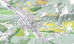 R&auml;umliches Entwicklungskonzept N&uuml;ziders 2015 - Gemeinde ...