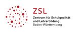 Evangelische Religionslehre - ZSL - 2021 Handreichung zur Einf&uuml;hrung des Bildungsplans im Beruflichen Gymnasium ab Schuljahr 2021/2022