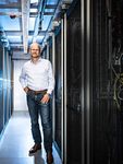 Normal, nur anders 01 21 - EOS Gruppe