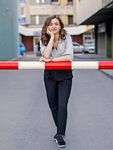 Normal, nur anders 01 21 - EOS Gruppe
