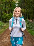 Normal, nur anders 01 21 - EOS Gruppe