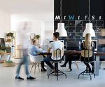 Normal, nur anders 01 21 - EOS Gruppe